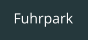 Fuhrpark