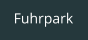 Fuhrpark