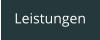 Leistungen