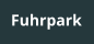 Fuhrpark